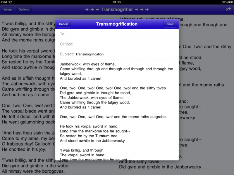 Slika:Screenshot 2011.05.31 01.35.36.png