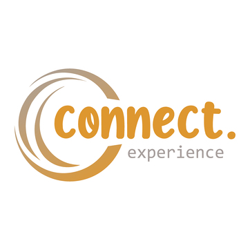 Rosi Grillmair: connect. experience (razstava), 11.–20. marec 2021 @ osmo/za