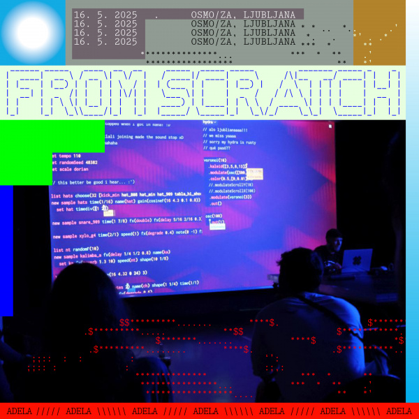 Slika:From Scratch4.jpg