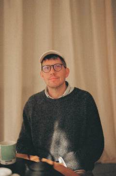 Kristoffer Tjalve credit Ana Santl Andersen .jpg