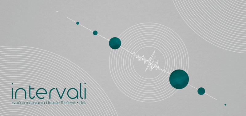 Slika:Intervaliweb.jpg