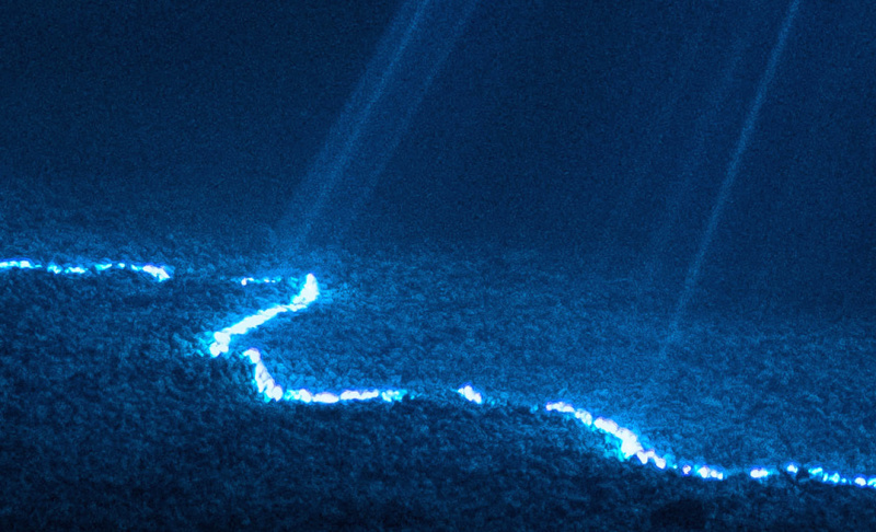 Slika:Sg lab foto ajda schmidt.jpg