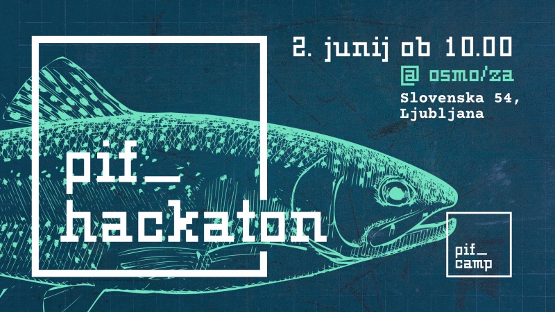Slika:Pif hackaton banner 1920x1080 2.jpg