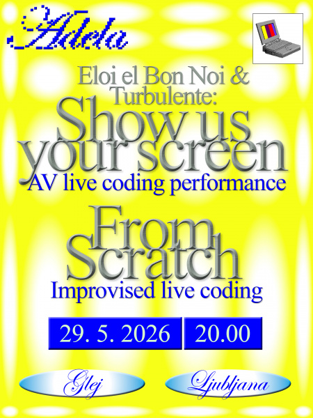 Slika:ADELA PARAMETER Socials 037.jpg