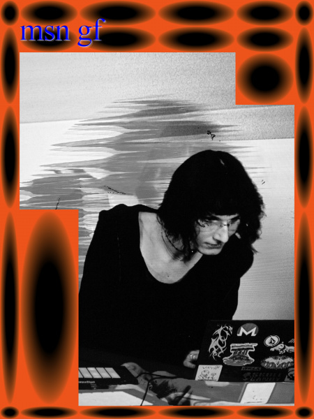 Slika:ADELA socials21.jpg