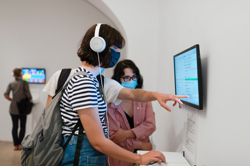 Slika:117337538 3247249312061342 7113915642976595115 o.jpg