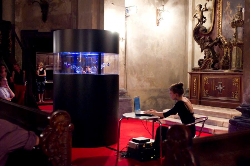 Slika:Krizevniska 2013.jpg