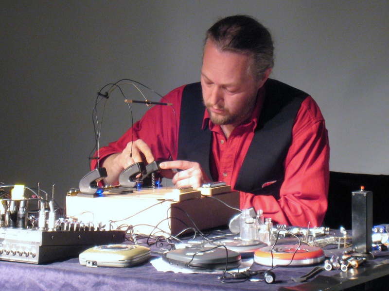 Slika:Lee Patterson.jpg