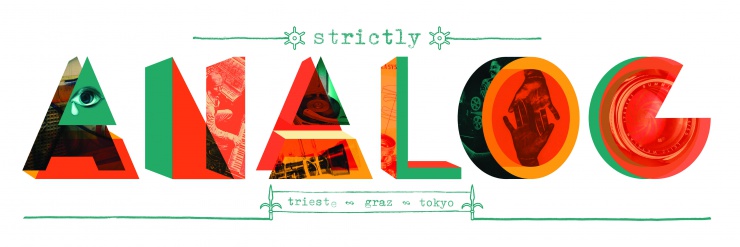 Strictly-analog-logo.jpg
