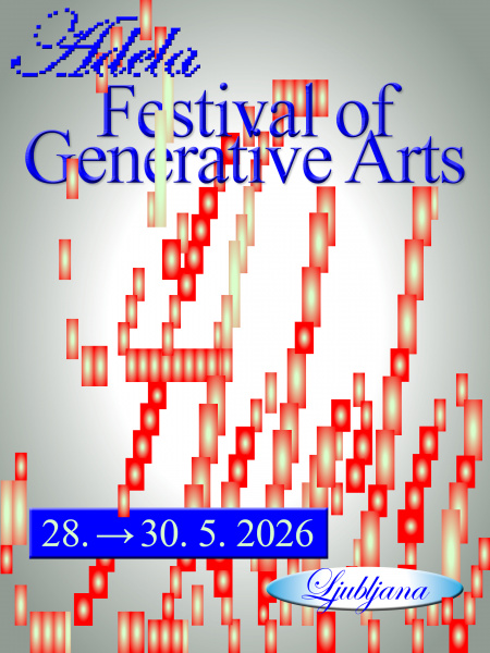 Slika:ADELA Socials 1080x1440.jpg