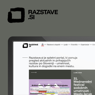 torek, 11. 11., ob 17.30