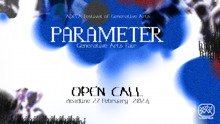 Parameter 24 open-call knnz.png
