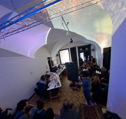 Antennas FOR All.jpg