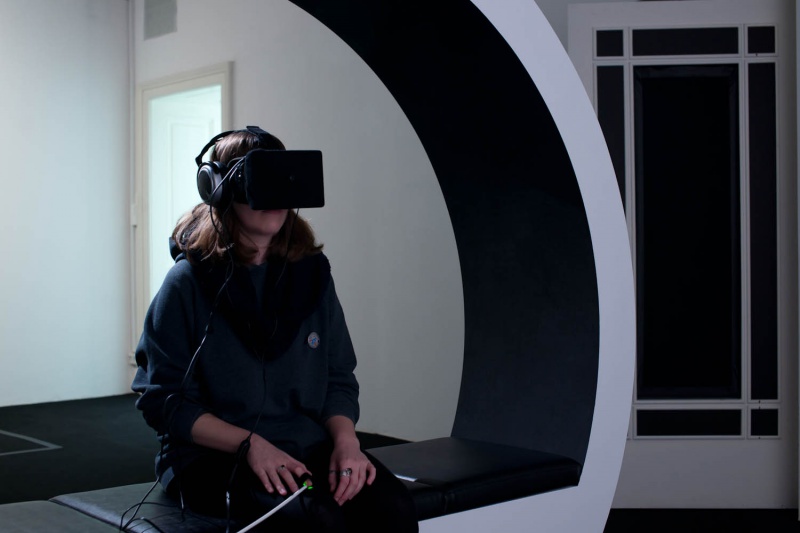 Slika:Liminoid (5).jpg