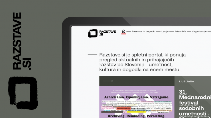 Razstave banner 1920x1080.png