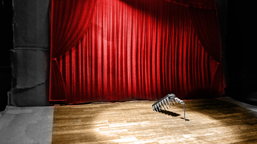 PIFlab: Sintetistična srečanja