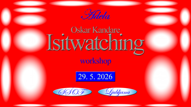 Slika:ADELA delavnice Socials 03.jpg