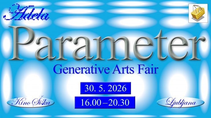 ADELA PARAMETER Socials 043.jpg