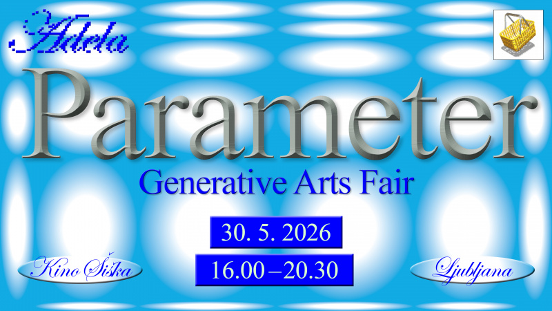 Slika:ADELA PARAMETER Socials 043.jpg