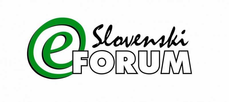 Slika:SE-F znak novi pol.jpg