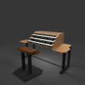 OpusIII-console-seat+desk+werk.png