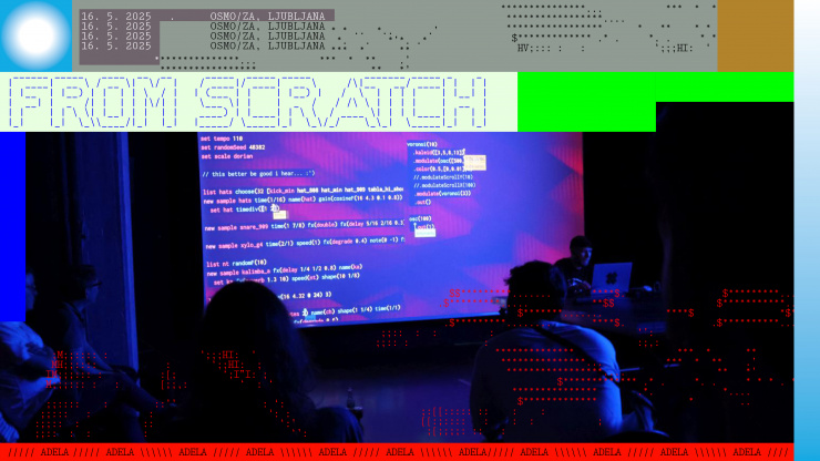 From Scratch3.jpg