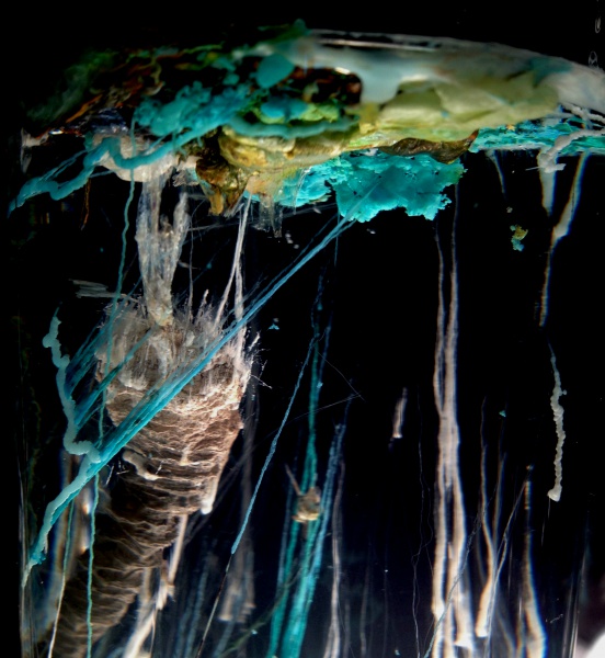 Slika:Time displacement Robertina Sebjanic and Ales Hieng 01.jpg