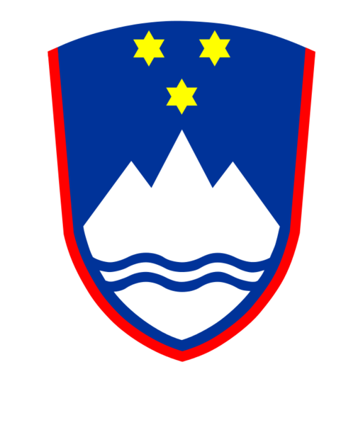 Slika:Grb.svg