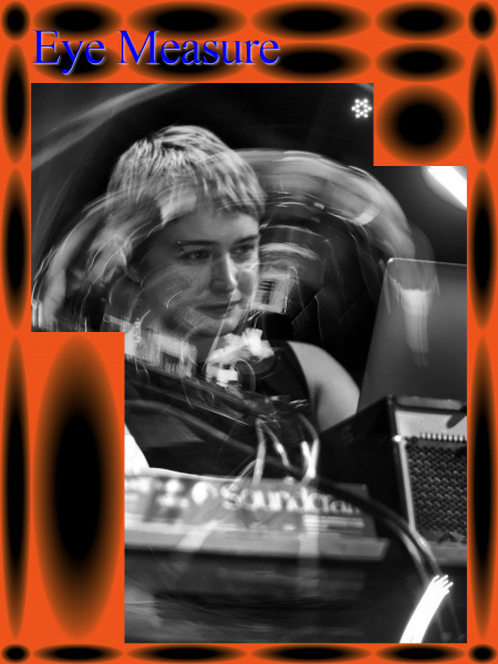 Slika:ADELA socials19.jpg