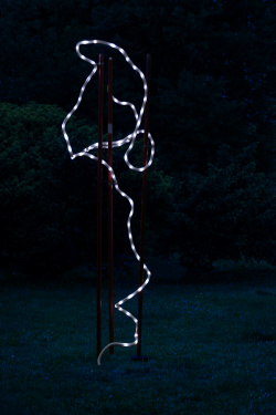 PhotoDK sg lab ursa 02.jpg