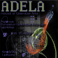Adela-web-1080-1080 Neza-Knez-knnz-ENG.png