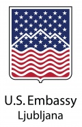 US-embassy ALT-1.jpg
