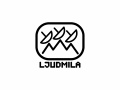 Ljudmila-ČB-logo.jpg