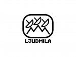 Ljudmila-ČB-logo.jpg
