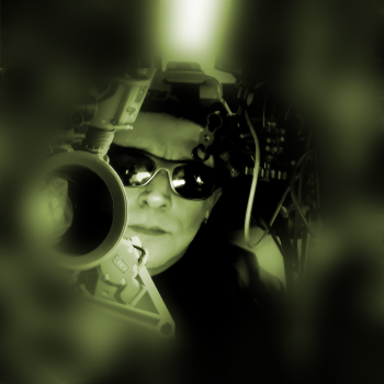 10-AV2V Fulvio Sabia COLOR2.png