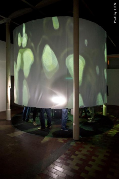 Slika:Alkatraz 2014.jpg