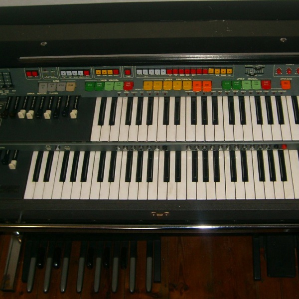 Slika:Quasimidi Orchestra-thumb.jpg