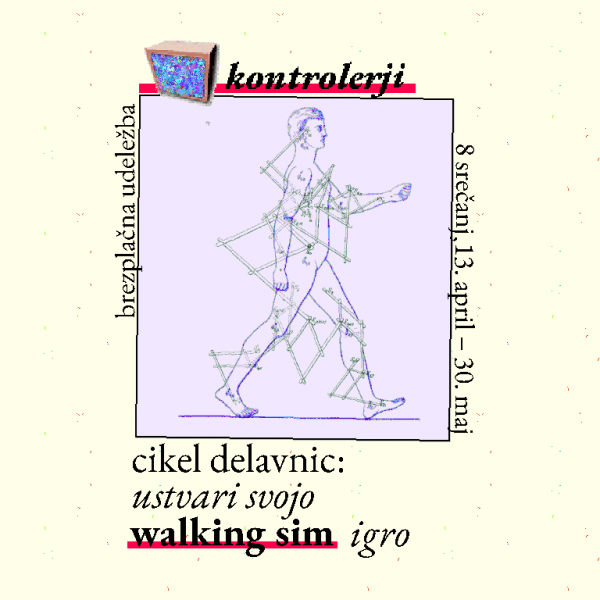 Slika:Square animated 1.png