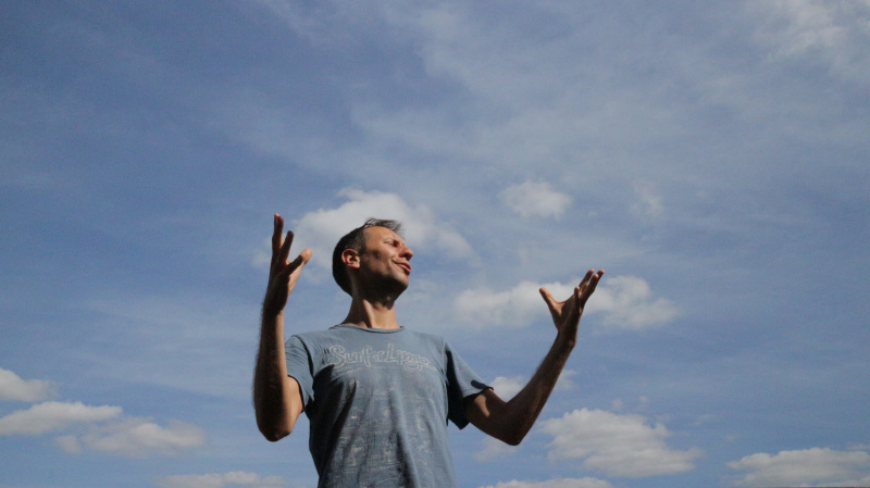 Slika:Zlatko 7092.JPG