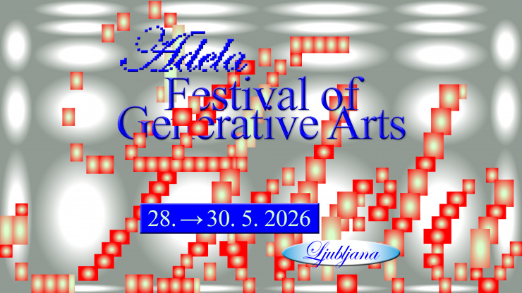 ADELA Socials 0114.jpg