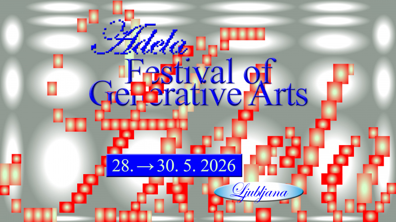 Slika:ADELA Socials 0114.jpg