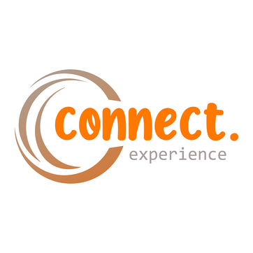 Rosi Grillmair: connect. experience (razstava), 11.–20. marec 2021 @ osmo/za