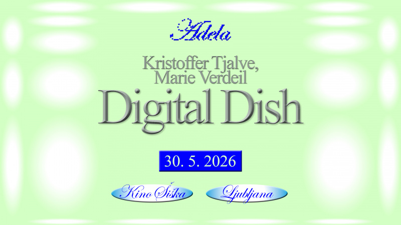 Slika:ADELA DD Socials dd4.jpg