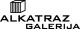 Logo alkatraz.jpg