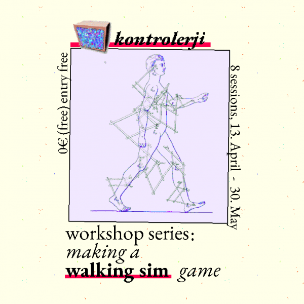 Slika:Square animated 1EN.png