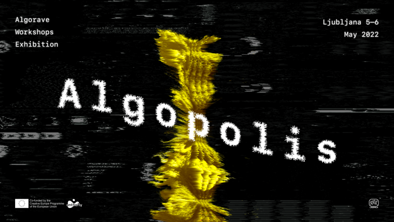 Algopolis fb 1920x1080.png