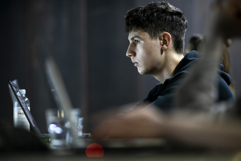 Slika:13 RIM5671.jpg