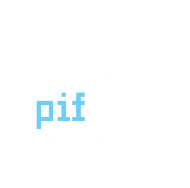 Slika:PIF camp3-02.png