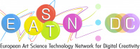 EASTN-DC Logo color Black-text White-background JPG.jpg