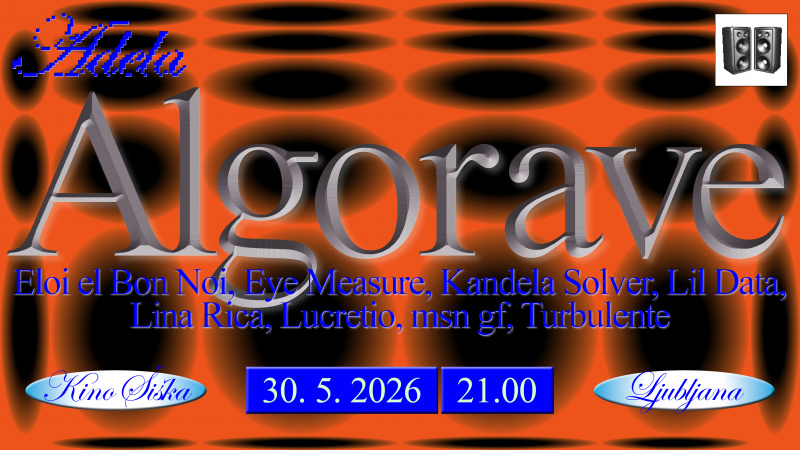 Slika:ADELA socials12.jpg